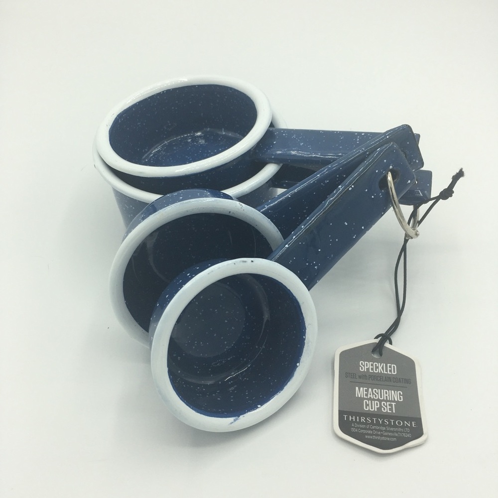 New Macy’s Measuring Cups On SALE!!!